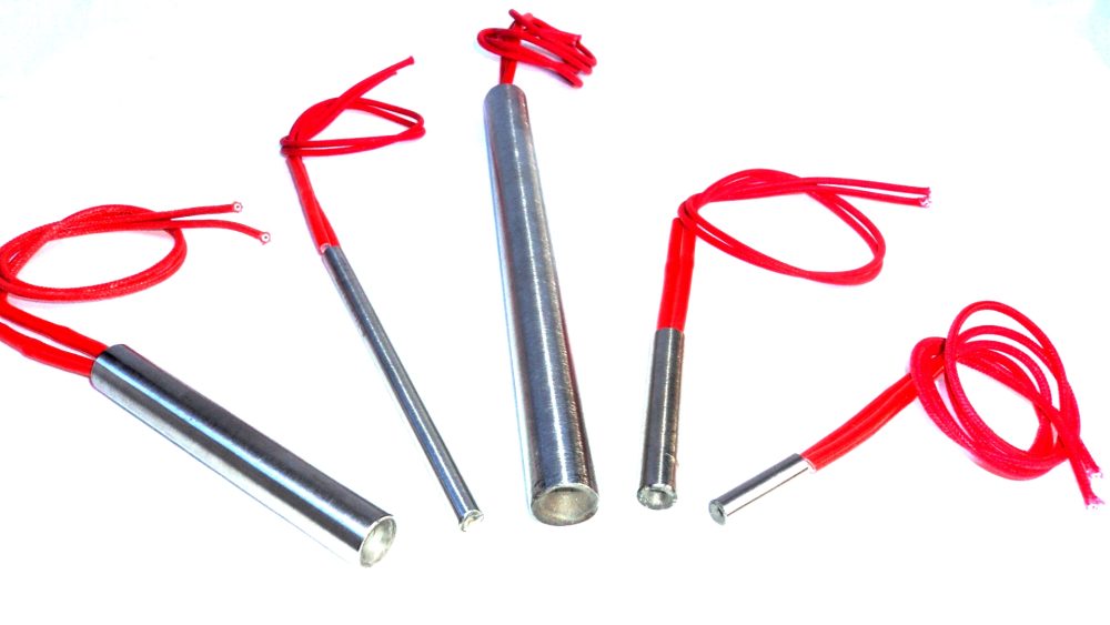 Cartuchos - Image 4