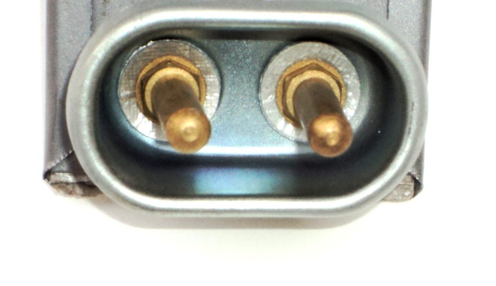 Planas - Image 4