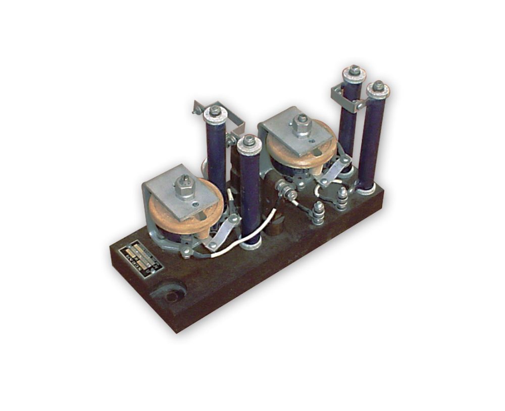 Productos Ferroviarios - Image 2