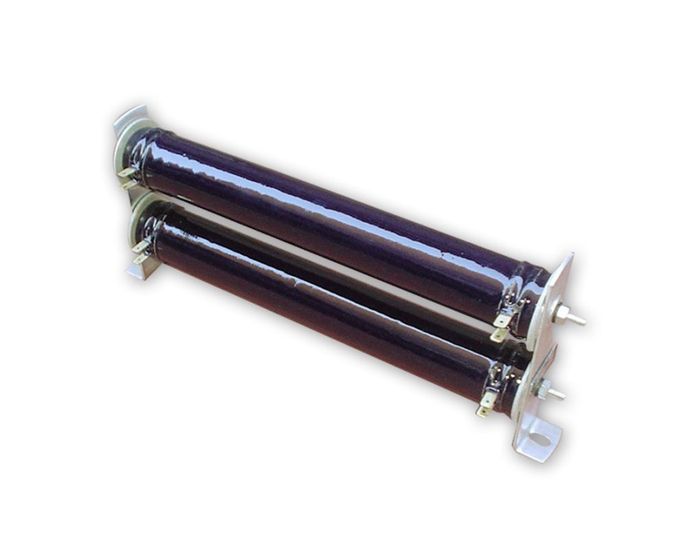 Productos Ferroviarios - Image 4