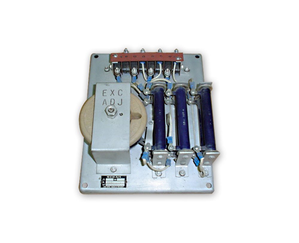 Productos Ferroviarios - Image 6