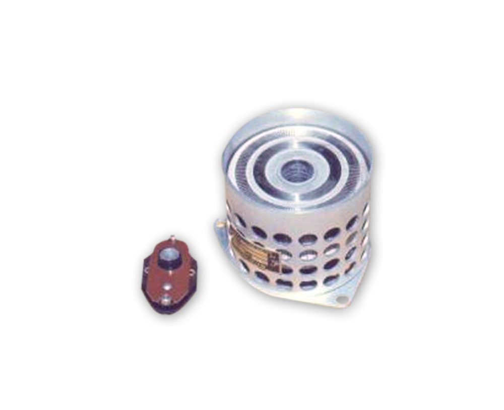 Productos Ferroviarios - Image 7