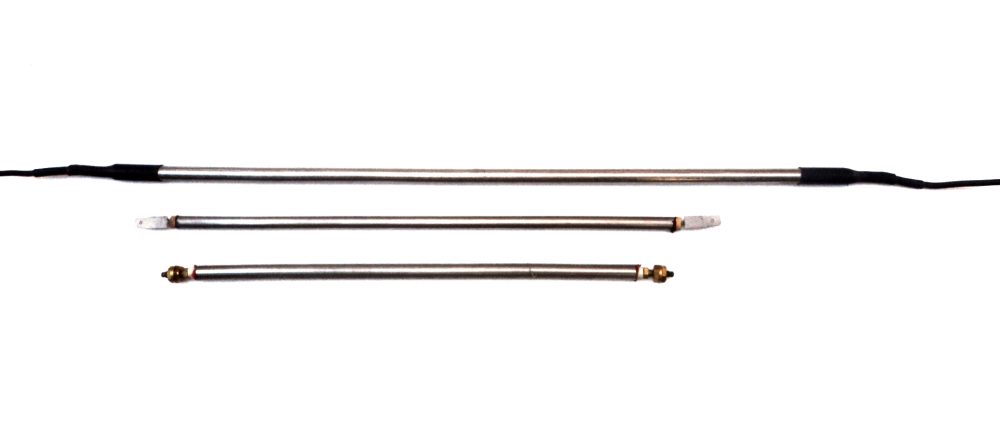 Resistencias Blindadas - Image 6