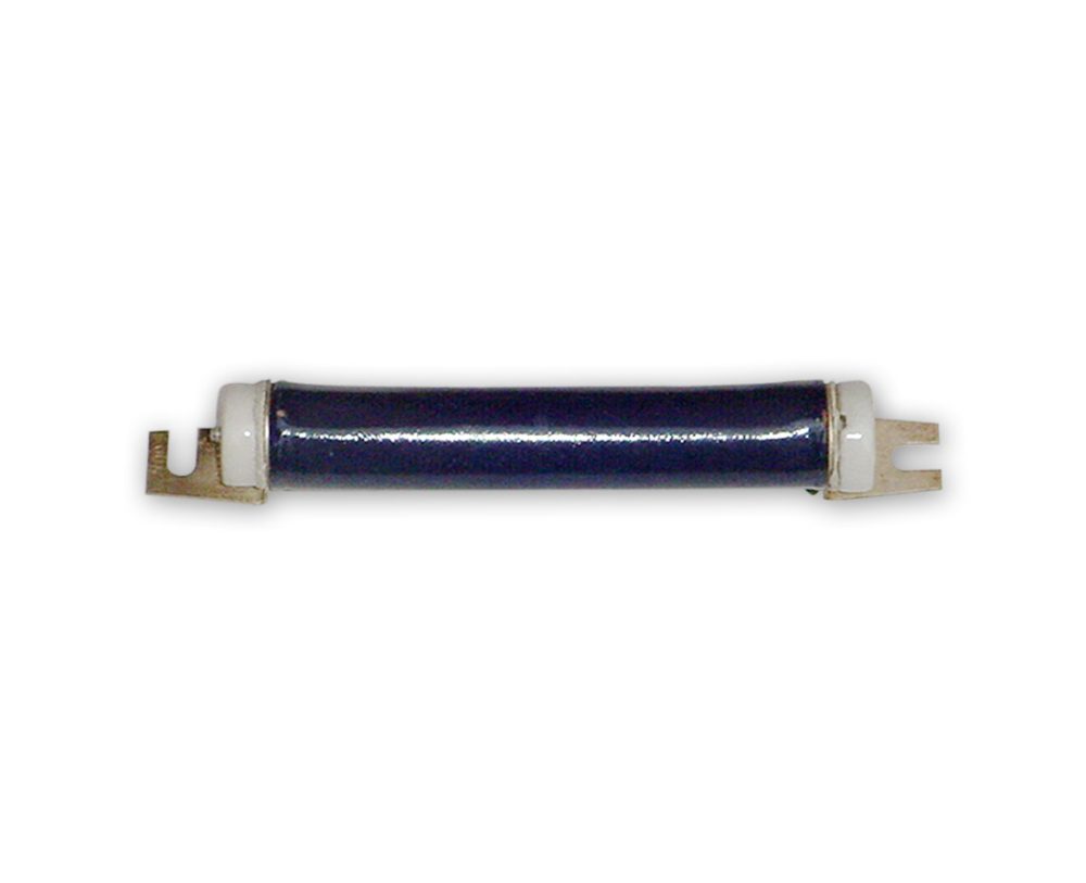 Soportes - Image 2