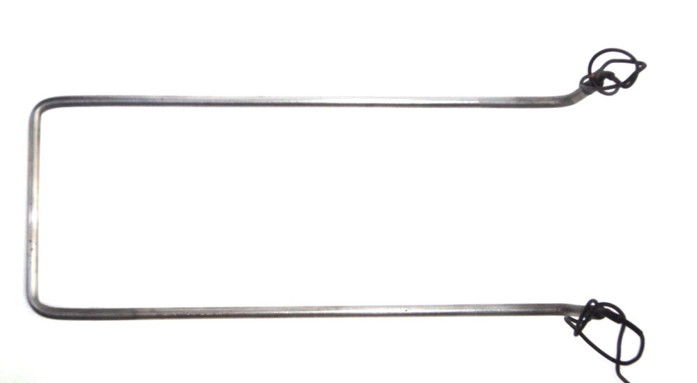 Resistencias Blindadas - Image 8