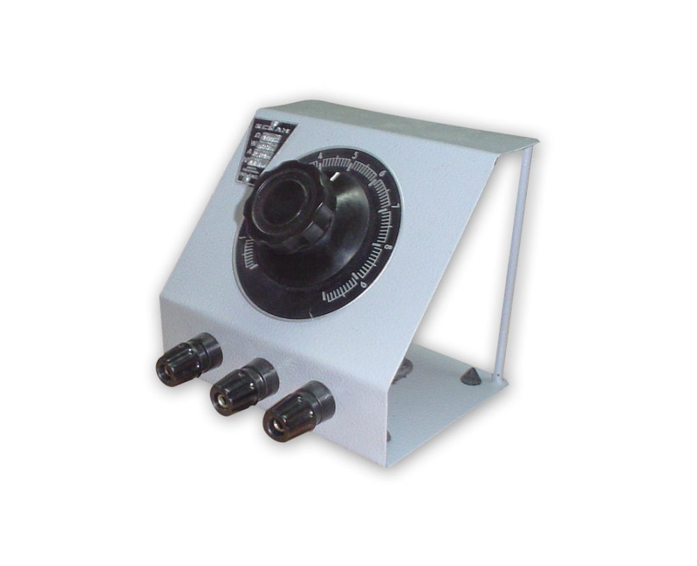 Planas - Image 7