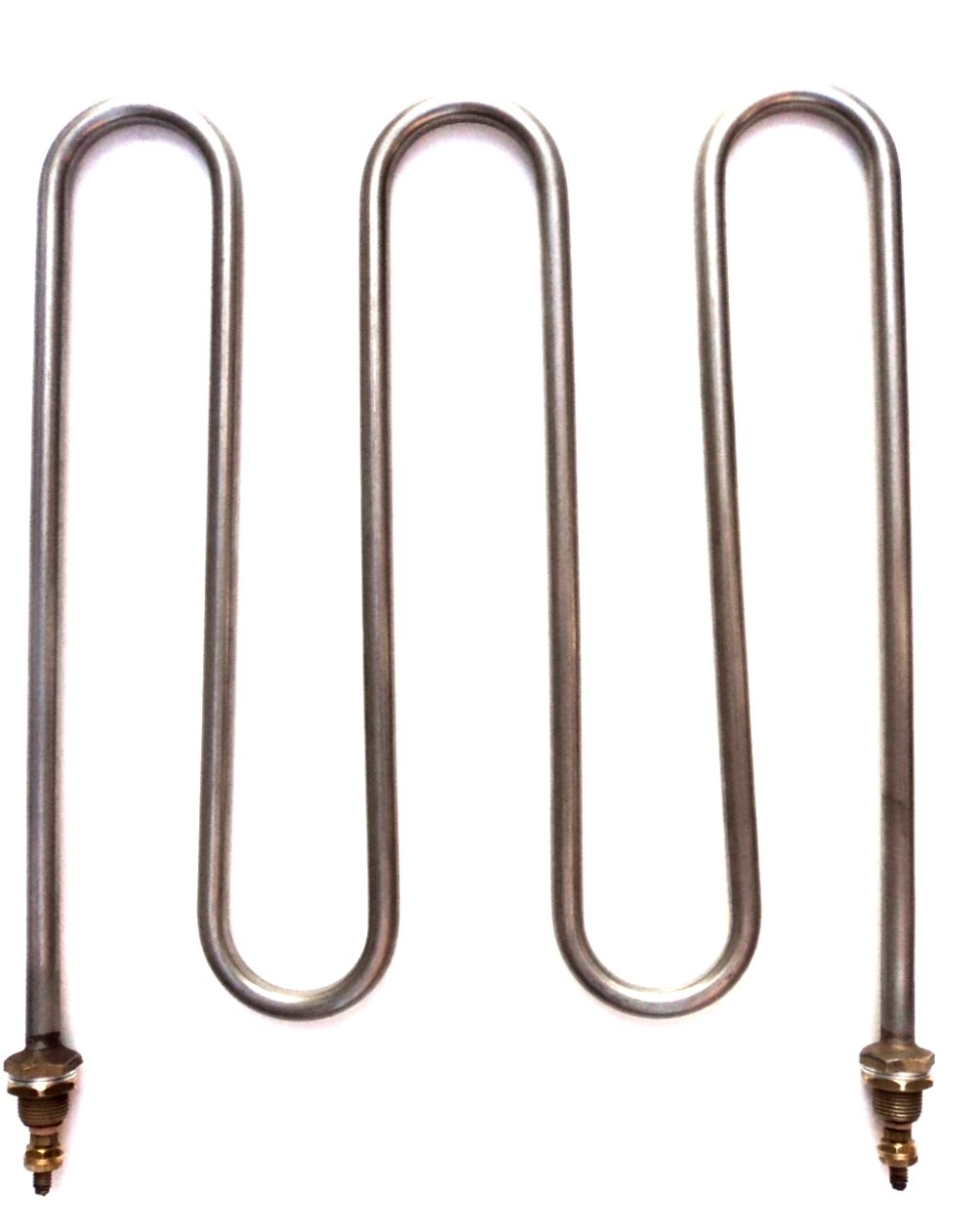 Resistencias Blindadas - Image 5